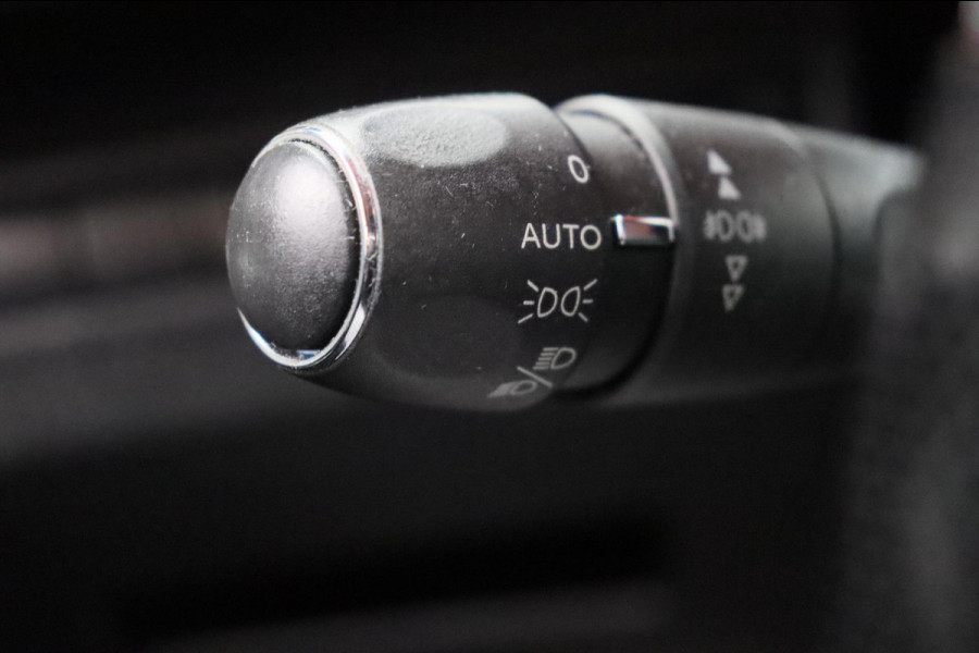 Peugeot 3008 1.6 GT Line Automaat Carplay Navigatie Camera Leder Climate-control * Origineel Nederlands *