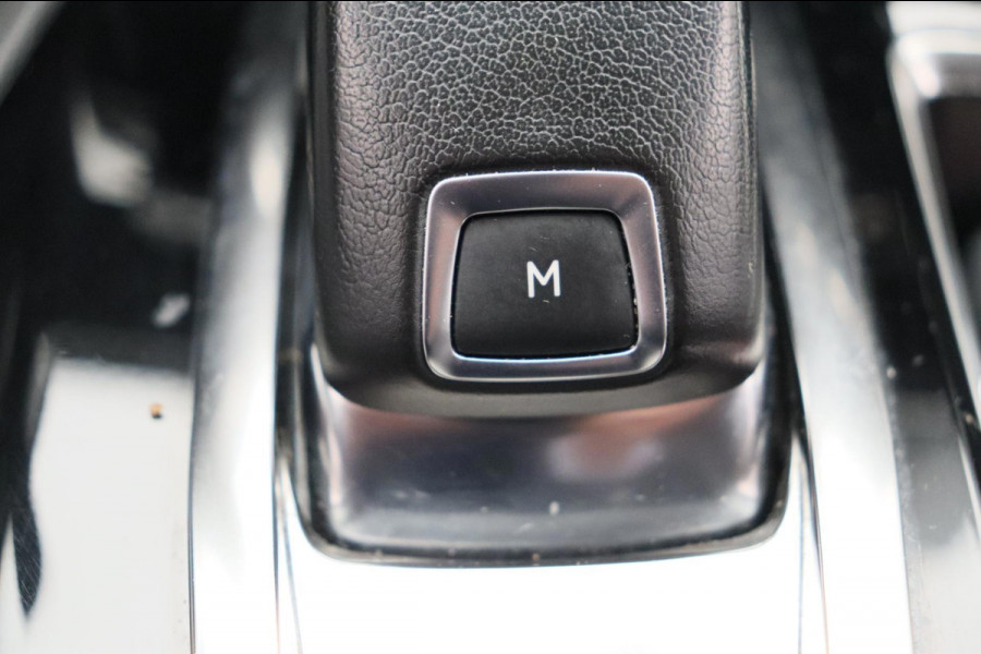 Peugeot 3008 1.6 GT Line Automaat Carplay Navigatie Camera Leder Climate-control * Origineel Nederlands *
