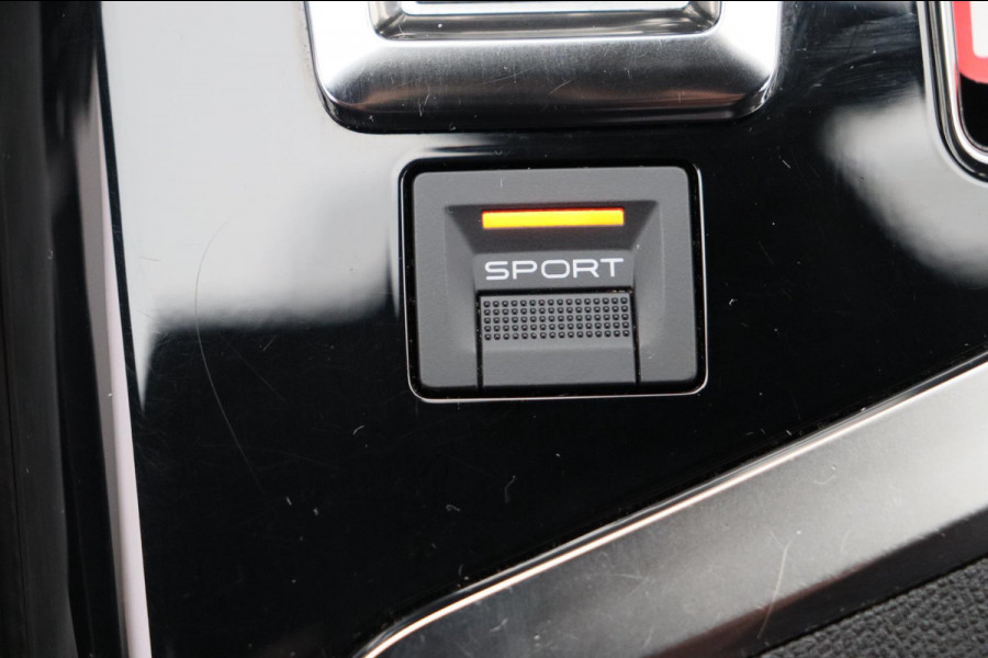 Peugeot 3008 1.6 GT Line Automaat Carplay Navigatie Camera Leder Climate-control * Origineel Nederlands *