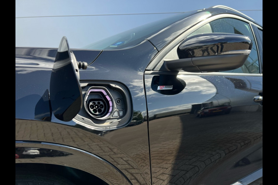 Ford Kuga 2.5 PHEV ST-Line X TREKHAAK! DRIVERPACK! WINTERPACK!