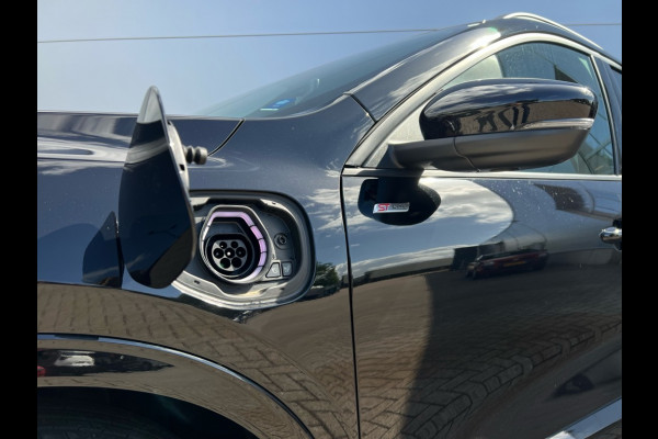 Ford Kuga 2.5 PHEV ST-Line X TREKHAAK! DRIVERPACK! WINTERPACK!