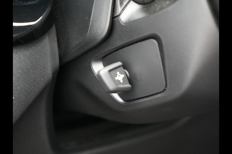 BMW 5 Serie Touring 530e xDrive M Sport Plug in Hybrid | PHEV | Adaptive Cruise | Meesturende achteras | Lederen Sportstoelen Memory | Adaptive Onderstel | Carplay | Camera | LED |