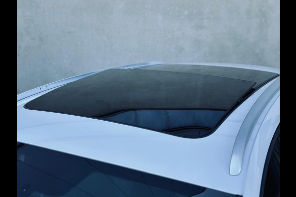 Seat Leon ST FR 2.0 TSI DSG Pano Beats Virtual Camera Sfeer