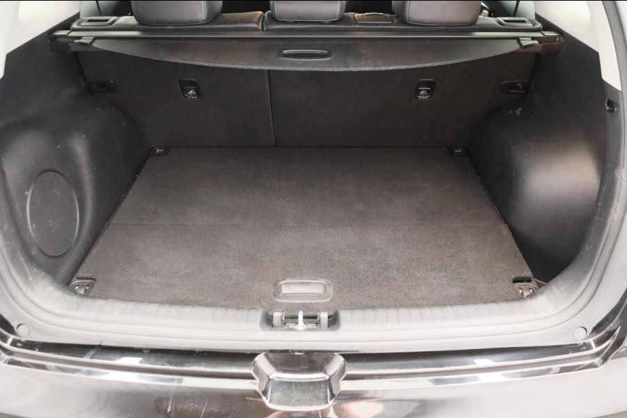Kia Niro 1.6 GDi Hybrid DynamicPlusLine Adaptieve/Cruise Stoelverwarming Camera