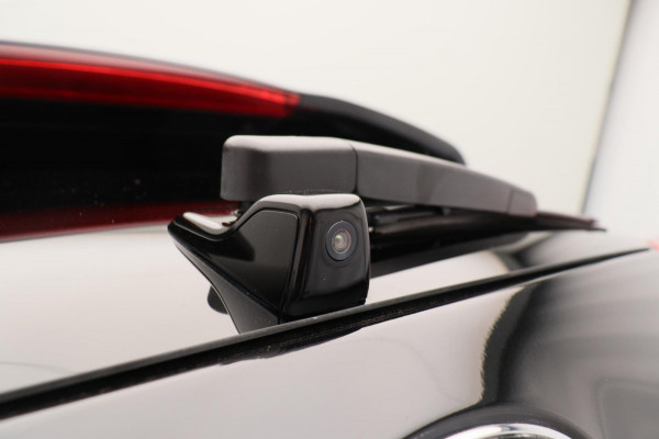Kia Niro 1.6 GDi Hybrid DynamicPlusLine Adaptieve/Cruise Stoelverwarming Camera