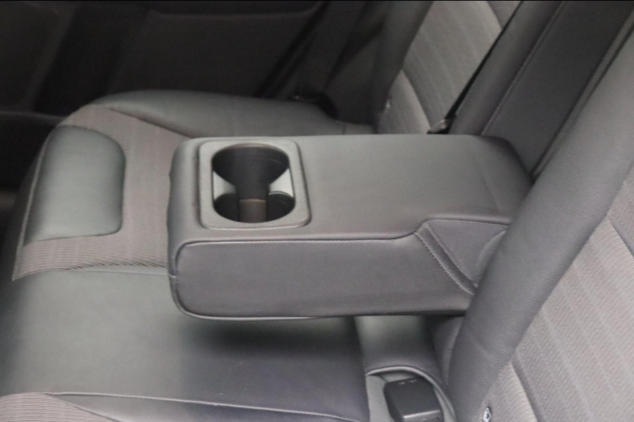 Kia Niro 1.6 GDi Hybrid DynamicPlusLine Adaptieve/Cruise Stoelverwarming Camera