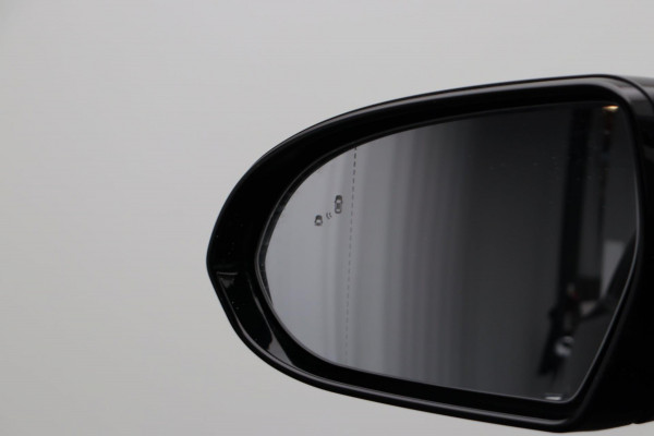 Kia Niro 1.6 GDi Hybrid DynamicPlusLine Adaptieve/Cruise Stoelverwarming Camera