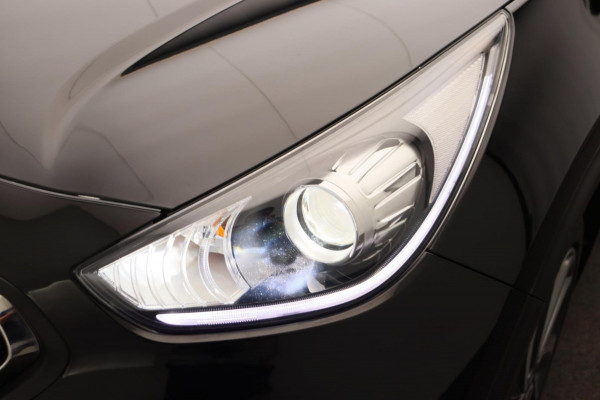Kia Niro 1.6 GDi Hybrid DynamicPlusLine Adaptieve/Cruise Stoelverwarming Camera