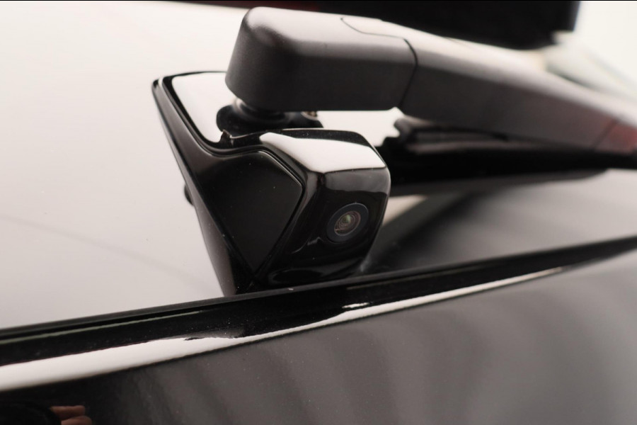 Kia Niro 1.6 GDi Hybrid DynamicPlusLine Adaptieve/Cruise Stoelverwarming Camera