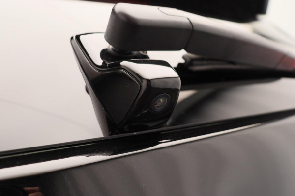 Kia Niro 1.6 GDi Hybrid DynamicPlusLine Adaptieve/Cruise Stoelverwarming Camera