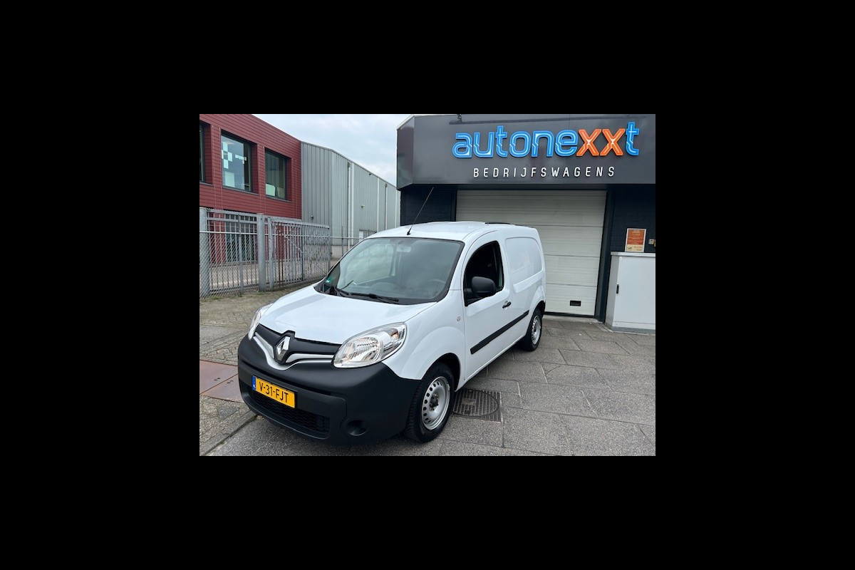 Renault Kangoo 1.2 TCe 115 S&S Comfort AIRCO I ELEKTRISCHE RAMEN EN SPIEGELS I GIRAFFE DAK I ZEER NETTE BESTELWAGEN Renault Kangoo 1.2 TCe 115 S&S Comfort AIRCO I ELEKTRISCHE RAMEN EN SPIEGELS I GIRAFFE DAK I ZEER NETTE BESTELWAGEN
