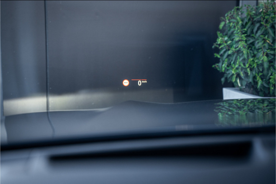 BMW X5 xDrive45e High Executive - M Sport | Panorama | Memory | 360 Camera | ACC