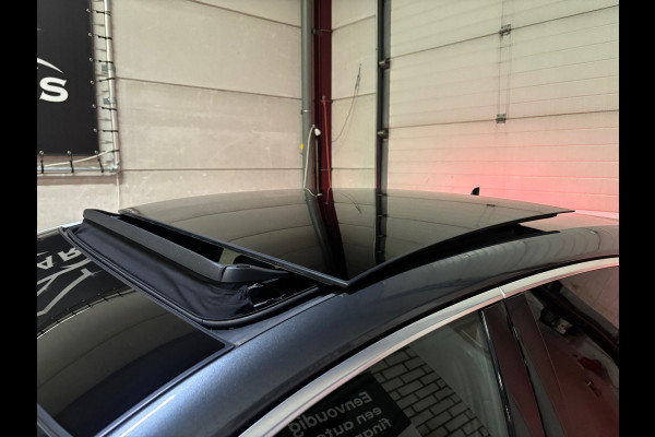 Audi A3 Sportback 40 TFSI e 3x S line panorama