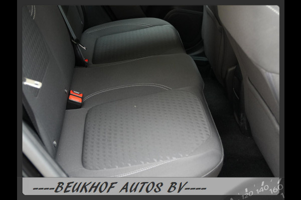 Ford Fiesta 1.0 EcoBoost Titanium Adaptive Cruise Trekhaak