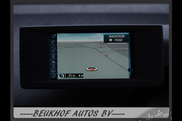 BMW i3 Basis iPerformance 94Ah Navi Camera 360 Soh 100% !!