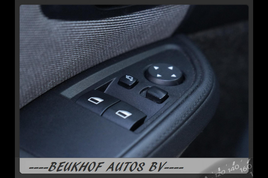 BMW i3 Basis iPerformance 94Ah Navi Camera 360 Soh 100% !!