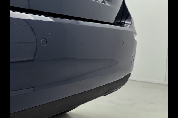 Mercedes-Benz A-Klasse 250 e Plug-In Hybride Lichtmetalen velgen | MBUX wide screen | Navigatie \ Parking support met camera achter | Inclusief 24 maanden MB Certified garantie voor Europa.