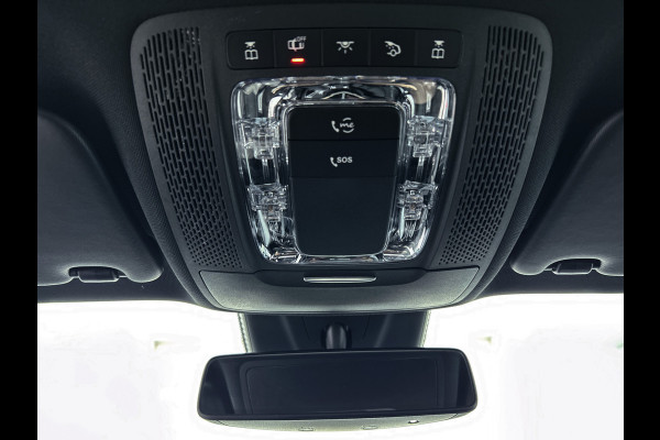 Mercedes-Benz B-Klasse 180 Business Solution | Achteruitrijcamera | Lichtmetalen velgen | Navigatie | Parking support | Trekhaak | Electrisch achterklep Inclusief 24 maanden MB Certified garantie voor Europa.