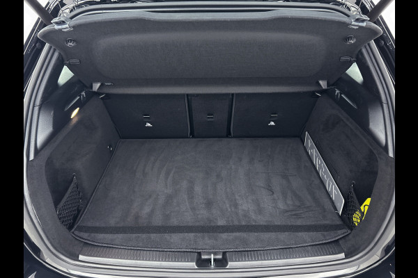 Mercedes-Benz B-Klasse 180 Business Solution | Achteruitrijcamera | Lichtmetalen velgen | Navigatie | Parking support | Trekhaak | Electrisch achterklep Inclusief 24 maanden MB Certified garantie voor Europa.