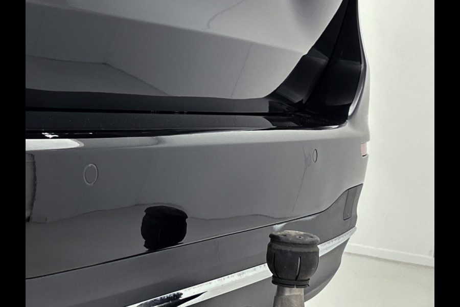 Mercedes-Benz B-Klasse 180 Business Solution | Achteruitrijcamera | Lichtmetalen velgen | Navigatie | Parking support | Trekhaak | Electrisch achterklep Inclusief 24 maanden MB Certified garantie voor Europa.