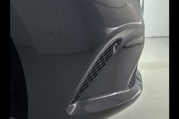 Mercedes-Benz B-Klasse 180 Business Solution | Achteruitrijcamera | Lichtmetalen velgen | Navigatie | Parking support | Trekhaak | Electrisch achterklep Inclusief 24 maanden MB Certified garantie voor Europa.
