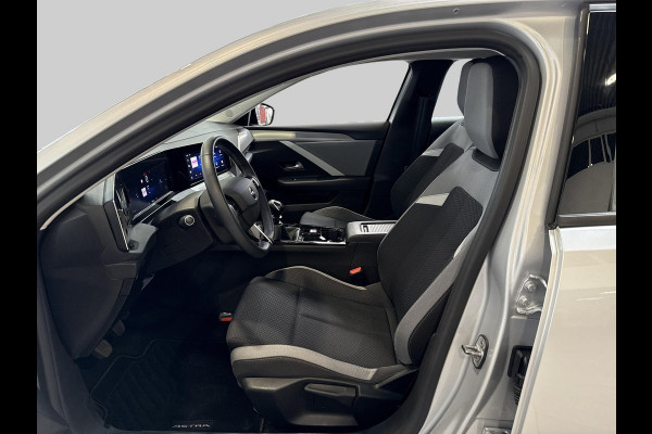 Opel Astra 1.2 Edition | Climate & Cruise Control | Apple Carplay / Android Auto