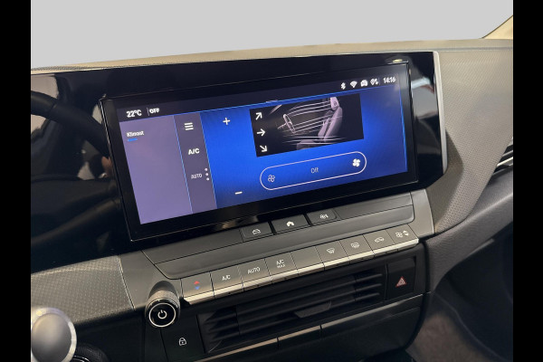 Opel Astra 1.2 Edition | Climate & Cruise Control | Apple Carplay / Android Auto