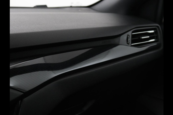 Ford Focus 1.0 EcoBoost ST Line X | Panoramadak | Stoel & stuurverwarming | Adaptive cruise | Camera | Carplay | Full LED | Trekhaak | Climate control | Navigatie