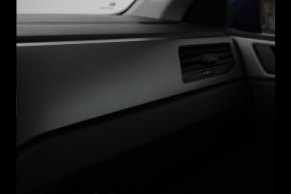 Volkswagen Polo 1.0 TSI Comfortline | Navigatie | Parkeerhulp | Cruise control | Airco | Dodehoek detectie | Bluetooth | 17'' lichtmetalen velgen