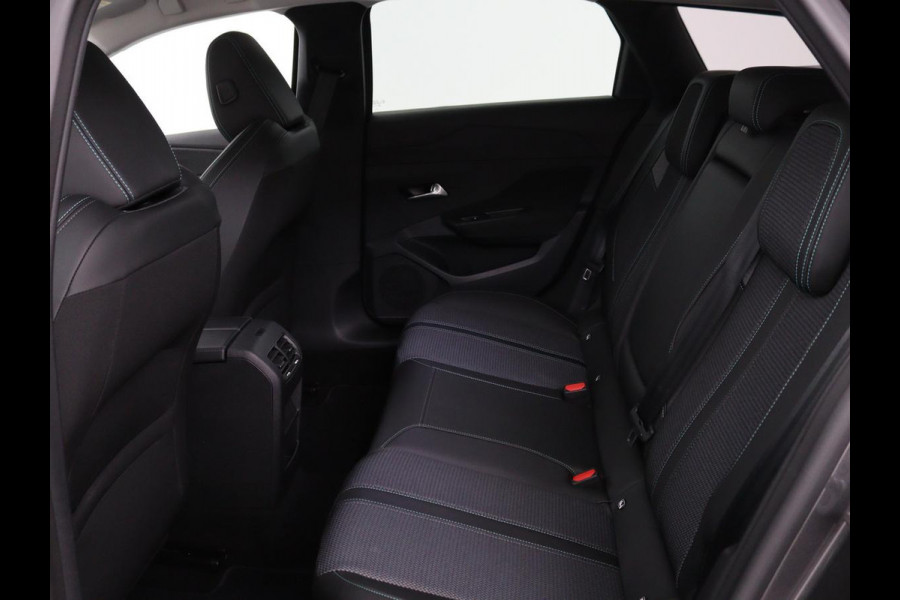 Peugeot 308 1.6 PHEV Active Pack Business | Stoelverwarming | Trekhaak | Carplay | Half leder | Sportstoelen | Navigatie | Full LED
