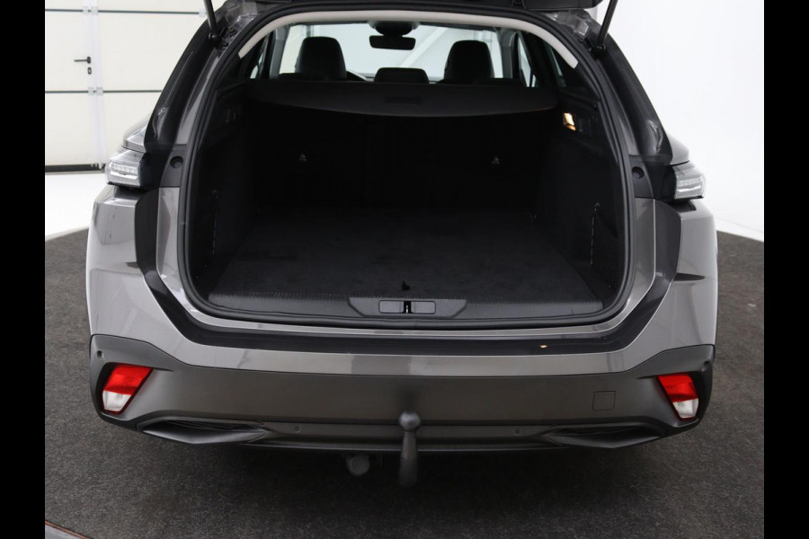Peugeot 308 1.6 PHEV Active Pack Business | Stoelverwarming | Trekhaak | Carplay | Half leder | Sportstoelen | Navigatie | Full LED
