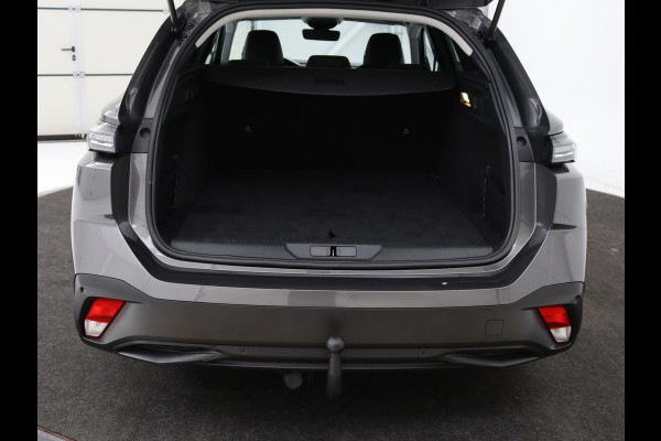 Peugeot 308 1.6 PHEV Active Pack Business | Stoelverwarming | Trekhaak | Carplay | Half leder | Sportstoelen | Navigatie | Full LED