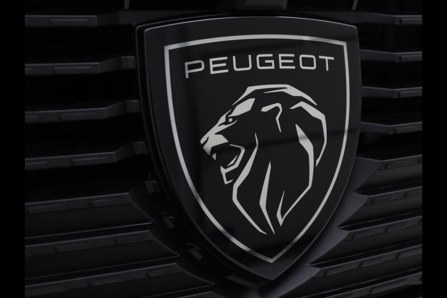 Peugeot 308 1.6 PHEV Active Pack Business | Stoelverwarming | Trekhaak | Carplay | Half leder | Sportstoelen | Navigatie | Full LED