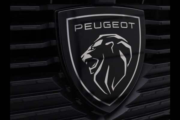 Peugeot 308 1.6 PHEV Active Pack Business | Stoelverwarming | Trekhaak | Carplay | Half leder | Sportstoelen | Navigatie | Full LED