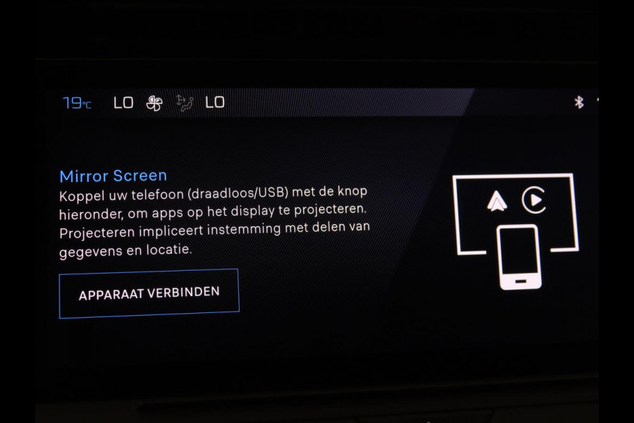 Peugeot 308 1.6 PHEV Active Pack Business | Stoelverwarming | Trekhaak | Carplay | Half leder | Sportstoelen | Navigatie | Full LED