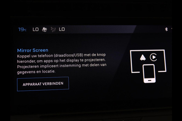 Peugeot 308 1.6 PHEV Active Pack Business | Stoelverwarming | Trekhaak | Carplay | Half leder | Sportstoelen | Navigatie | Full LED