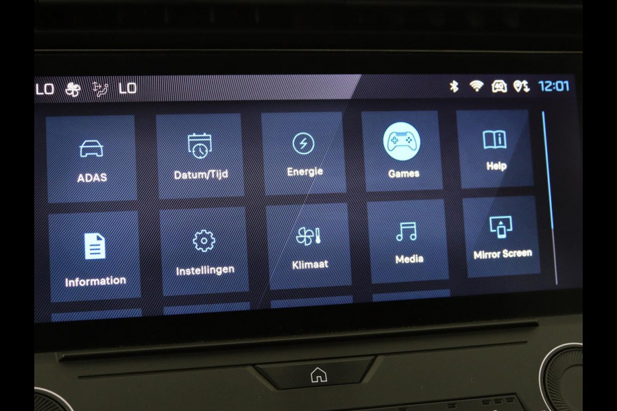 Peugeot 308 1.6 PHEV Active Pack Business | Stoelverwarming | Trekhaak | Carplay | Half leder | Sportstoelen | Navigatie | Full LED