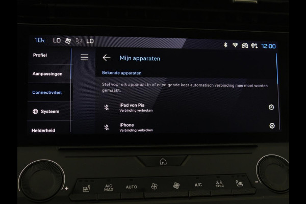 Peugeot 308 1.6 PHEV Active Pack Business | Stoelverwarming | Trekhaak | Carplay | Half leder | Sportstoelen | Navigatie | Full LED