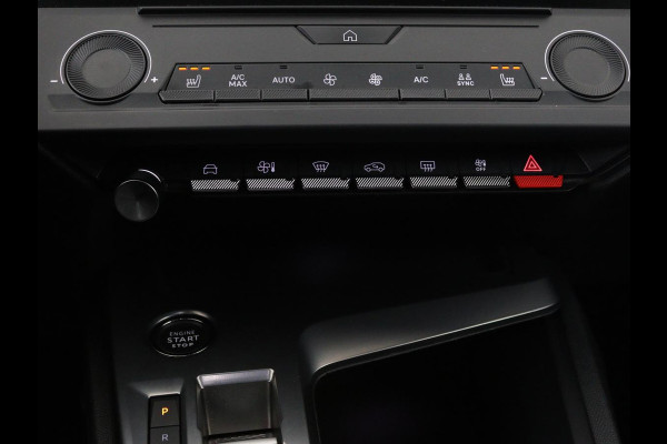 Peugeot 308 1.6 PHEV Active Pack Business | Stoelverwarming | Trekhaak | Carplay | Half leder | Sportstoelen | Navigatie | Full LED