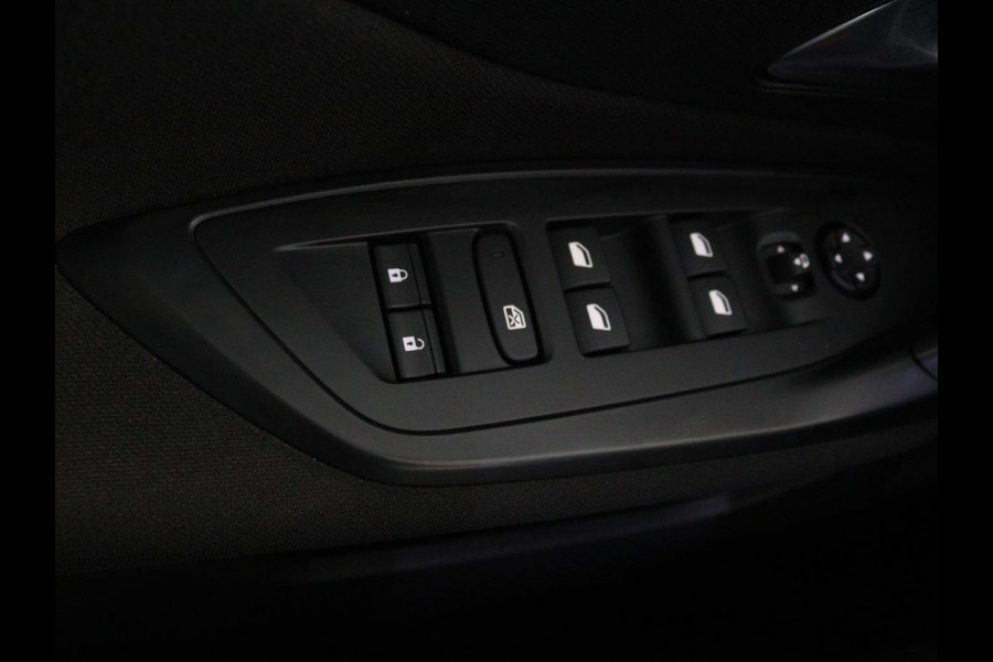 Peugeot 308 1.6 PHEV Active Pack Business | Stoelverwarming | Trekhaak | Carplay | Half leder | Sportstoelen | Navigatie | Full LED