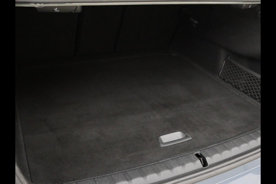 BMW 2 Serie Gran Coupé 218i M Sport | Stoelverwarming | Adaptive cruise | Carplay | Trekhaak | Sportstoelen | DAB | Half leder | Live Cockpit | Climate control