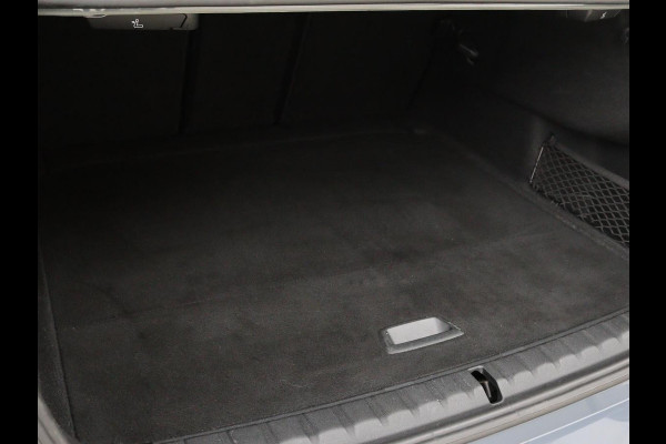 BMW 2 Serie Gran Coupé 218i M Sport | Stoelverwarming | Adaptive cruise | Carplay | Trekhaak | Sportstoelen | DAB | Half leder | Live Cockpit | Climate control