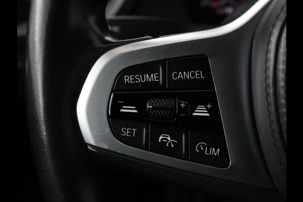 BMW 2 Serie Gran Coupé 218i M Sport | Stoelverwarming | Adaptive cruise | Carplay | Trekhaak | Sportstoelen | DAB | Half leder | Live Cockpit | Climate control