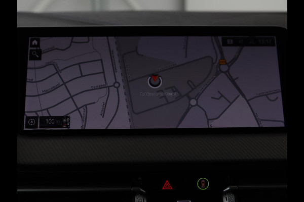 BMW 2 Serie Gran Coupé 218i M Sport | Stoelverwarming | Adaptive cruise | Carplay | Trekhaak | Sportstoelen | DAB | Half leder | Live Cockpit | Climate control