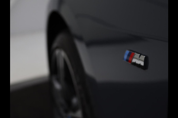 BMW 2 Serie Gran Coupé 218i M Sport | Stoelverwarming | Adaptive cruise | Carplay | Trekhaak | Sportstoelen | DAB | Half leder | Live Cockpit | Climate control