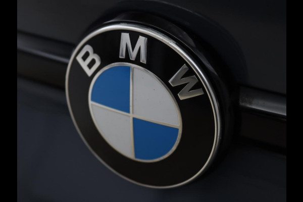 BMW 2 Serie Gran Coupé 218i M Sport | Stoelverwarming | Adaptive cruise | Carplay | Trekhaak | Sportstoelen | DAB | Half leder | Live Cockpit | Climate control