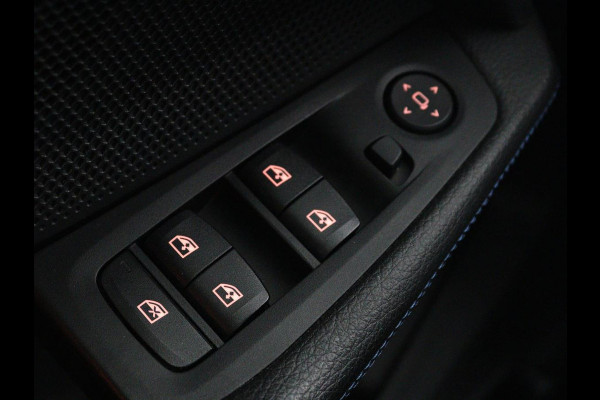 BMW 2 Serie Gran Coupé 218i M Sport | Stoelverwarming | Adaptive cruise | Carplay | Trekhaak | Sportstoelen | DAB | Half leder | Live Cockpit | Climate control