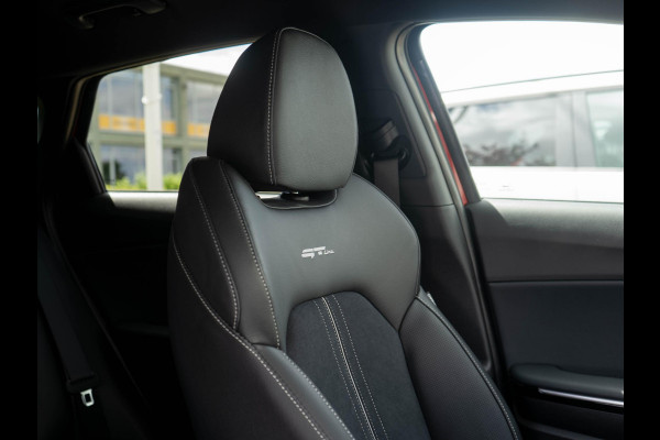 Kia ProCeed 1.5 T-GDi GT-PlusLine | WEEKEND ACTIE PRIJS | NIEUWE AUTO | Direct leverbaar | JBL | Geheugen Sportstoelen | Stoelverwarming | Virtual