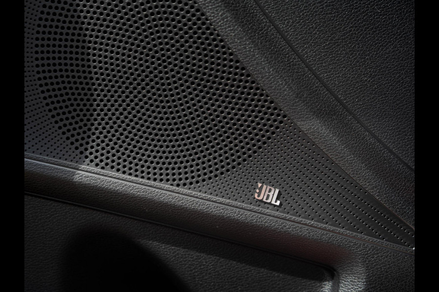 Kia ProCeed 1.5 T-GDi GT-PlusLine | WEEKEND ACTIE PRIJS | NIEUWE AUTO | Direct leverbaar | JBL | Geheugen Sportstoelen | Stoelverwarming | Virtual