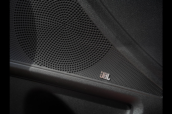 Kia ProCeed 1.5 T-GDi GT-PlusLine | WEEKEND ACTIE PRIJS | NIEUWE AUTO | Direct leverbaar | JBL | Geheugen Sportstoelen | Stoelverwarming | Virtual